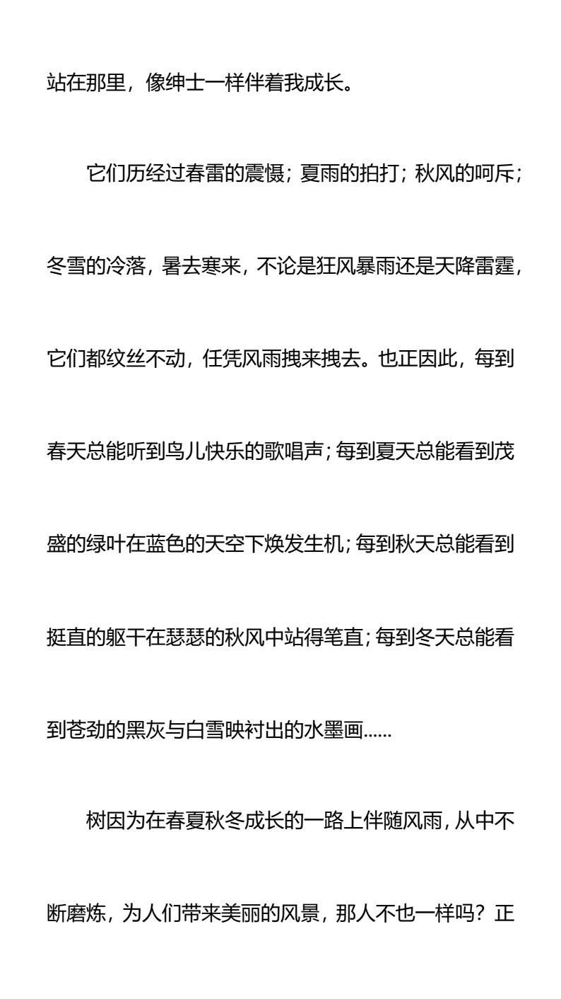 资料预览 第2页