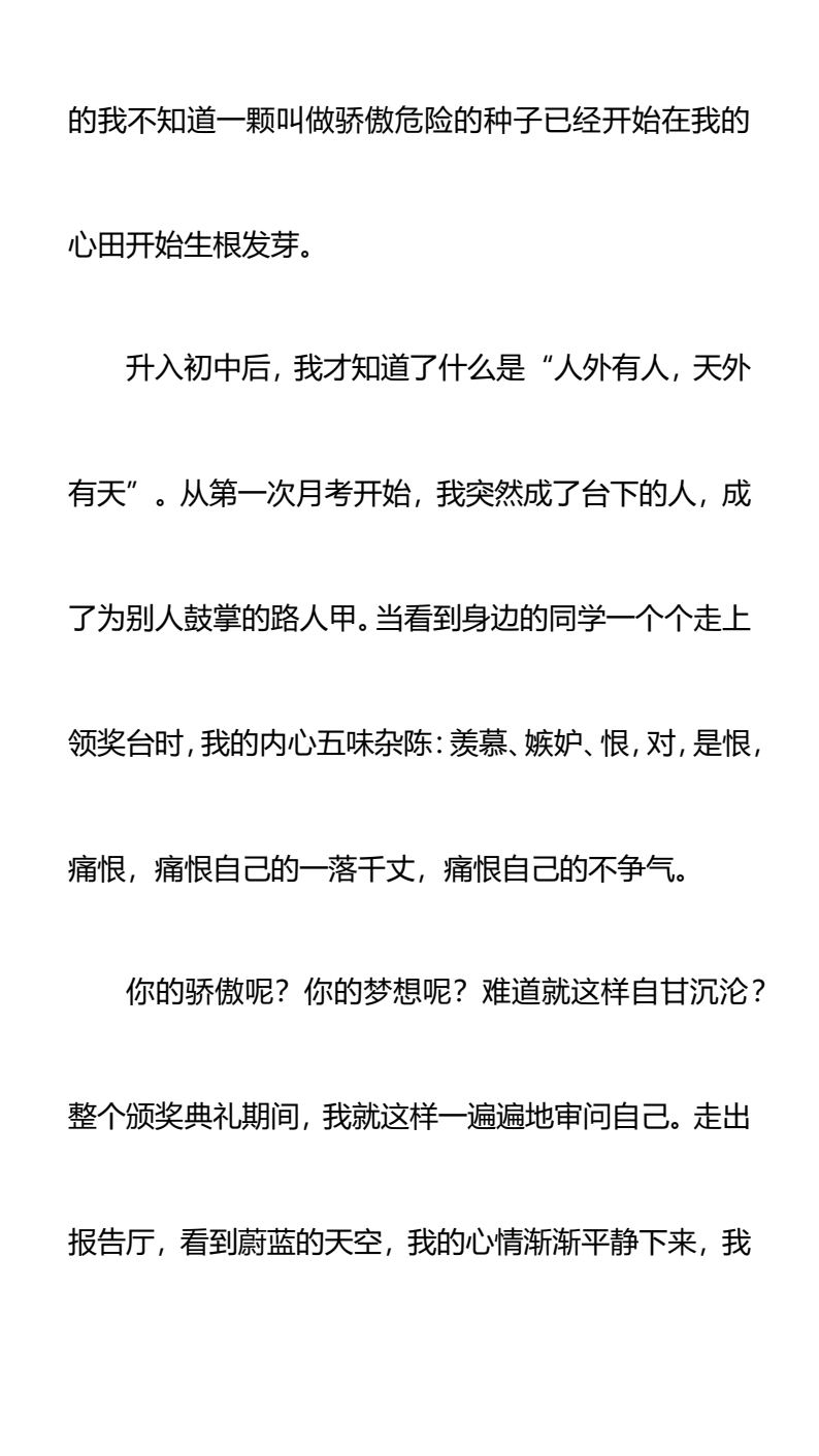 资料预览 第2页