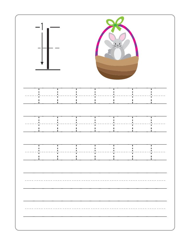 资料预览 第1页