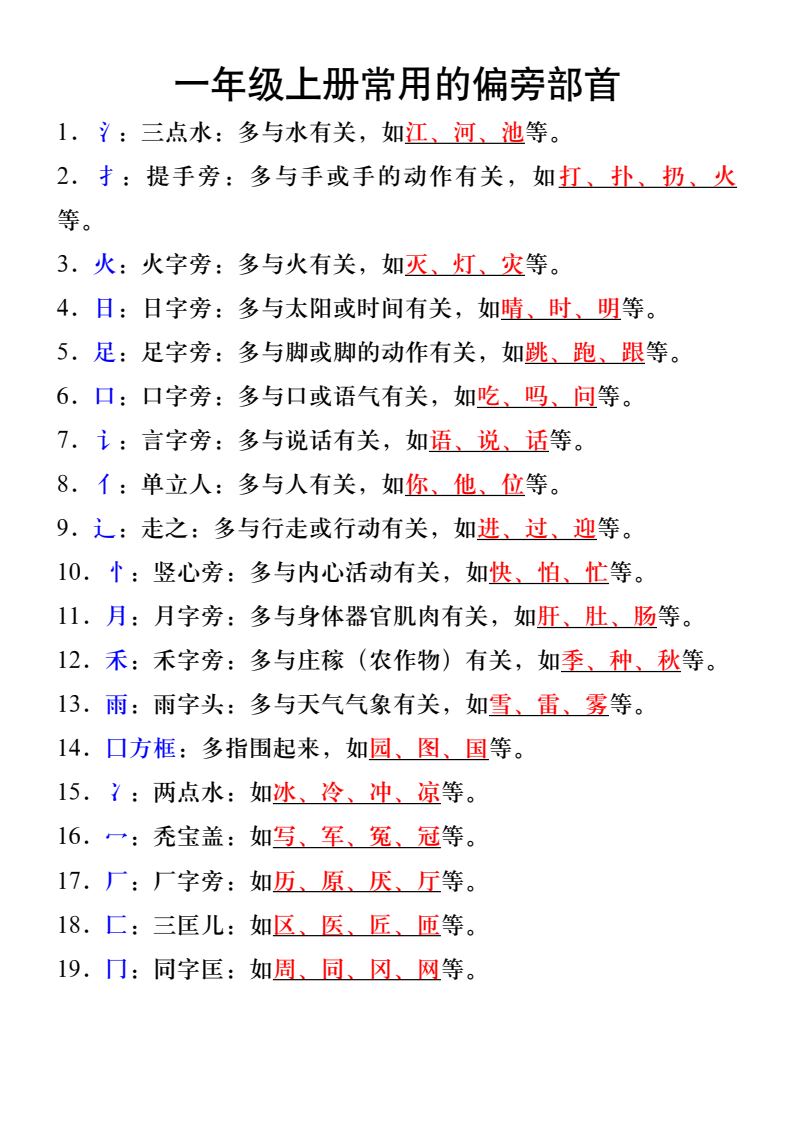 资料预览 第1页