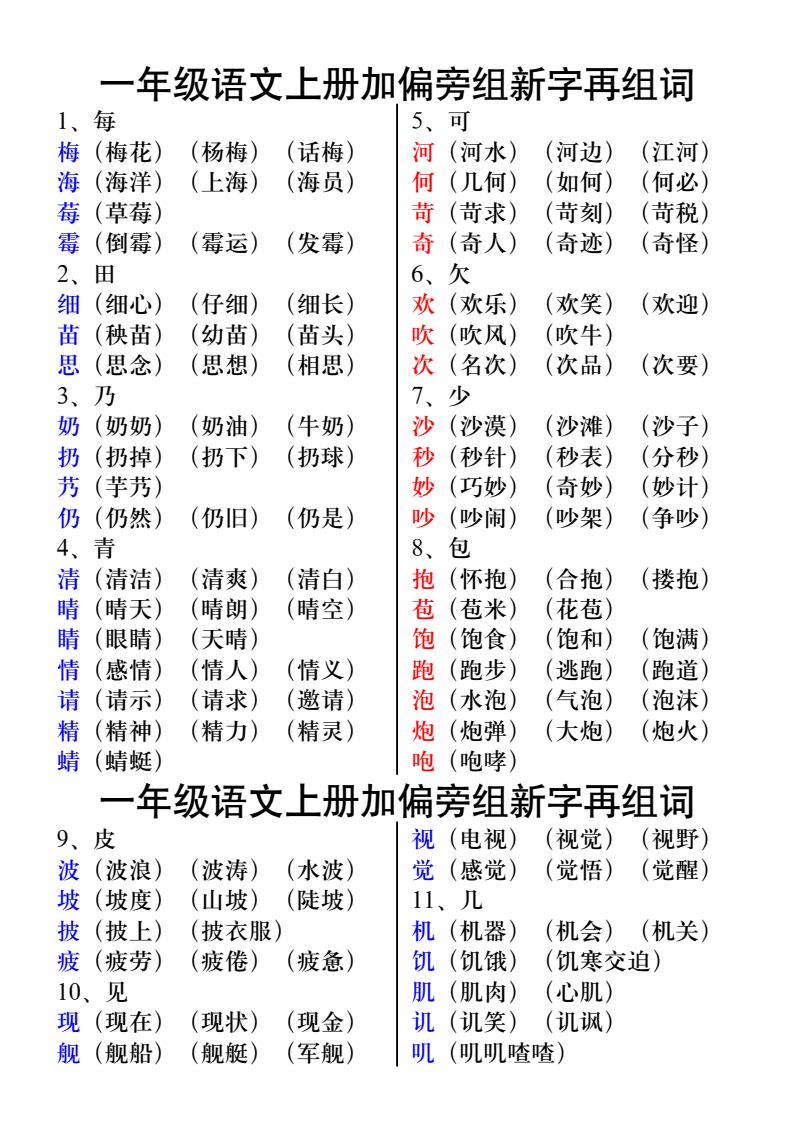 资料预览 第2页