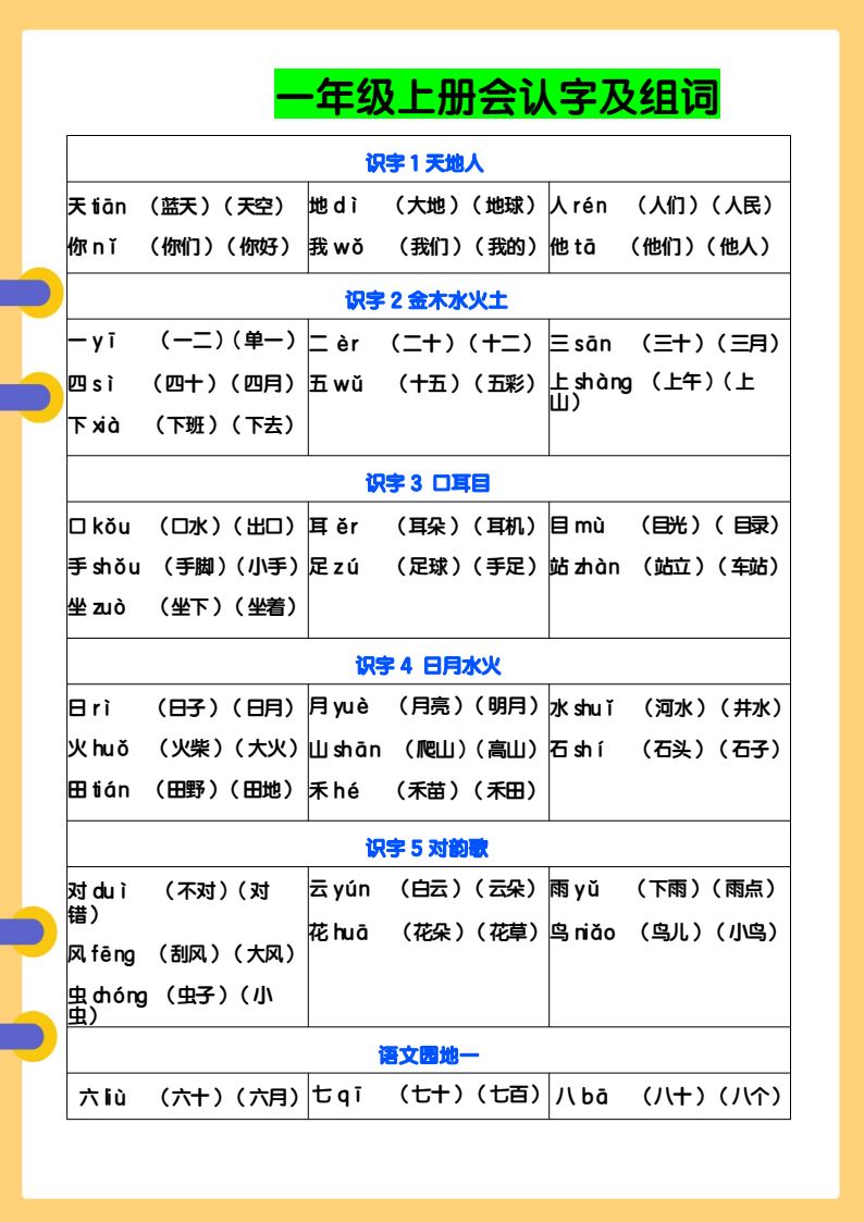 资料预览 第1页