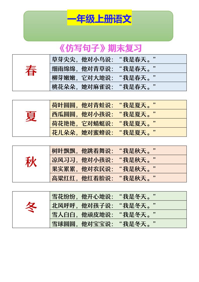 资料预览 第1页