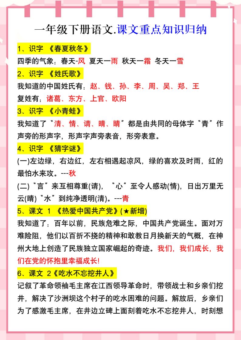 资料预览 第1页