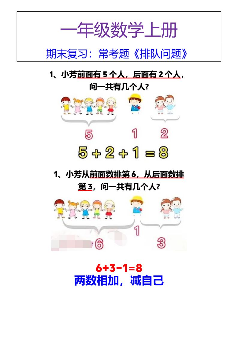 资料预览 第1页