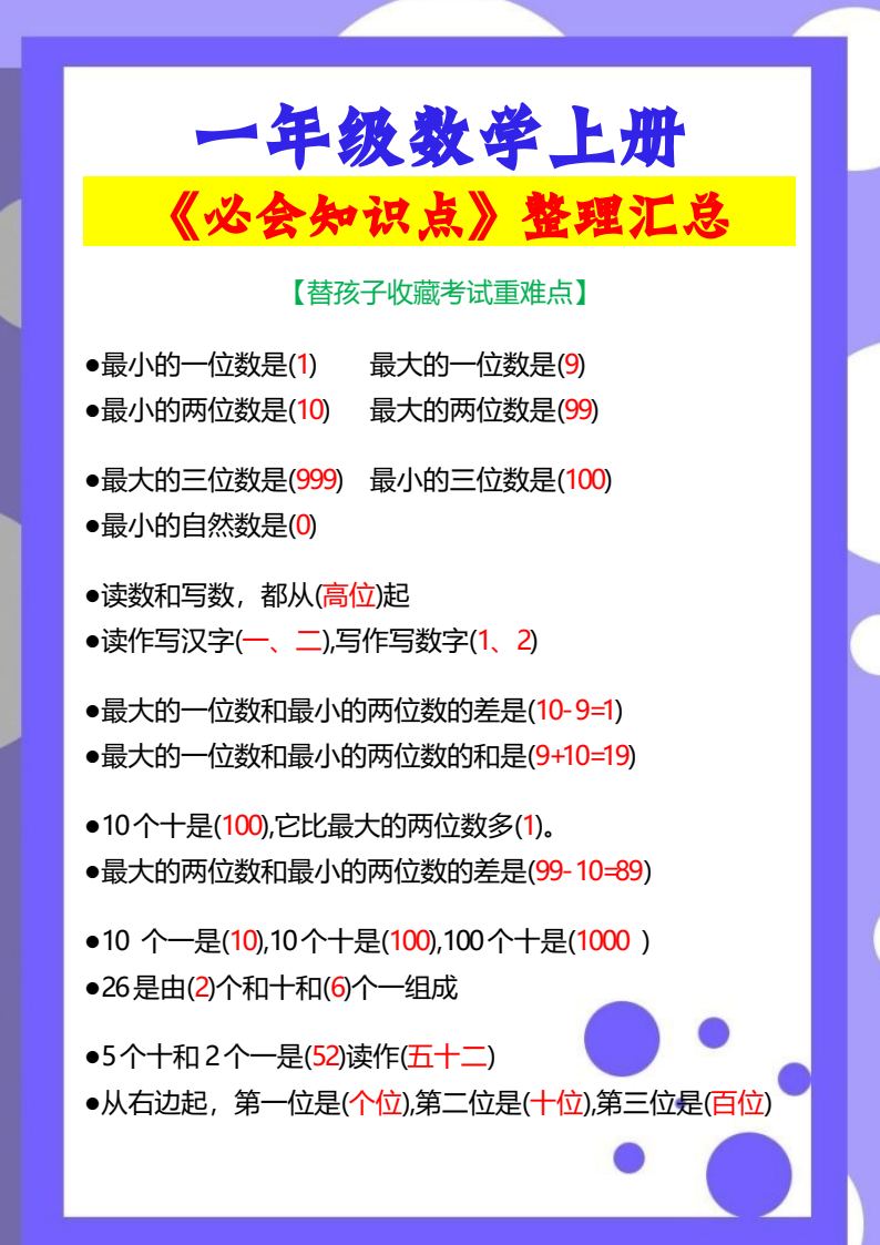 资料预览 第1页