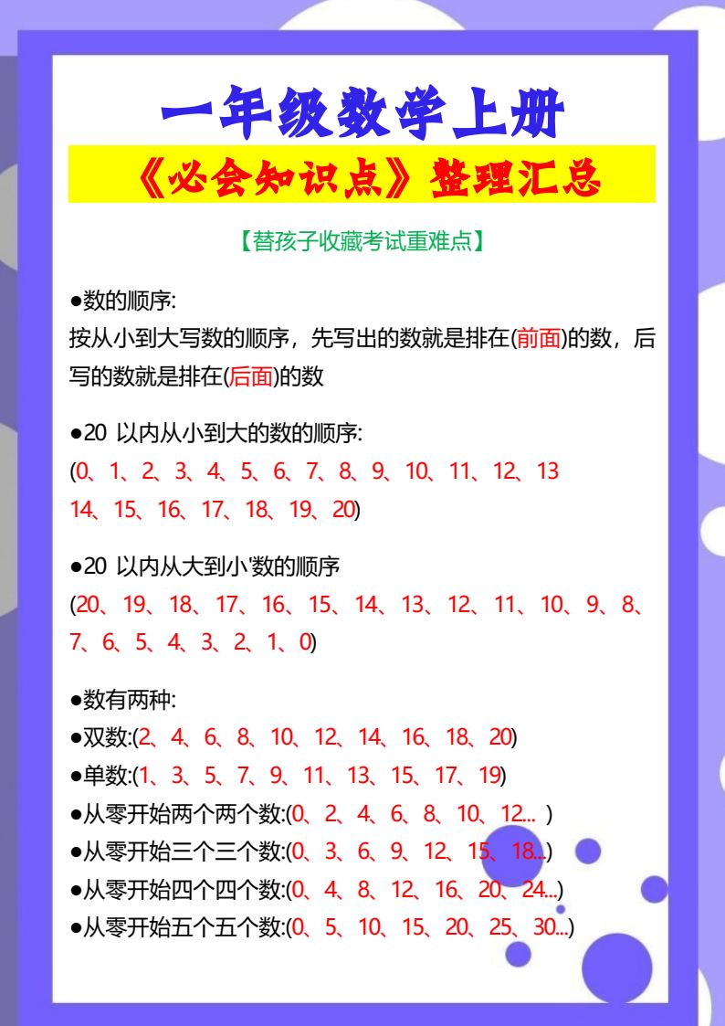 资料预览 第2页