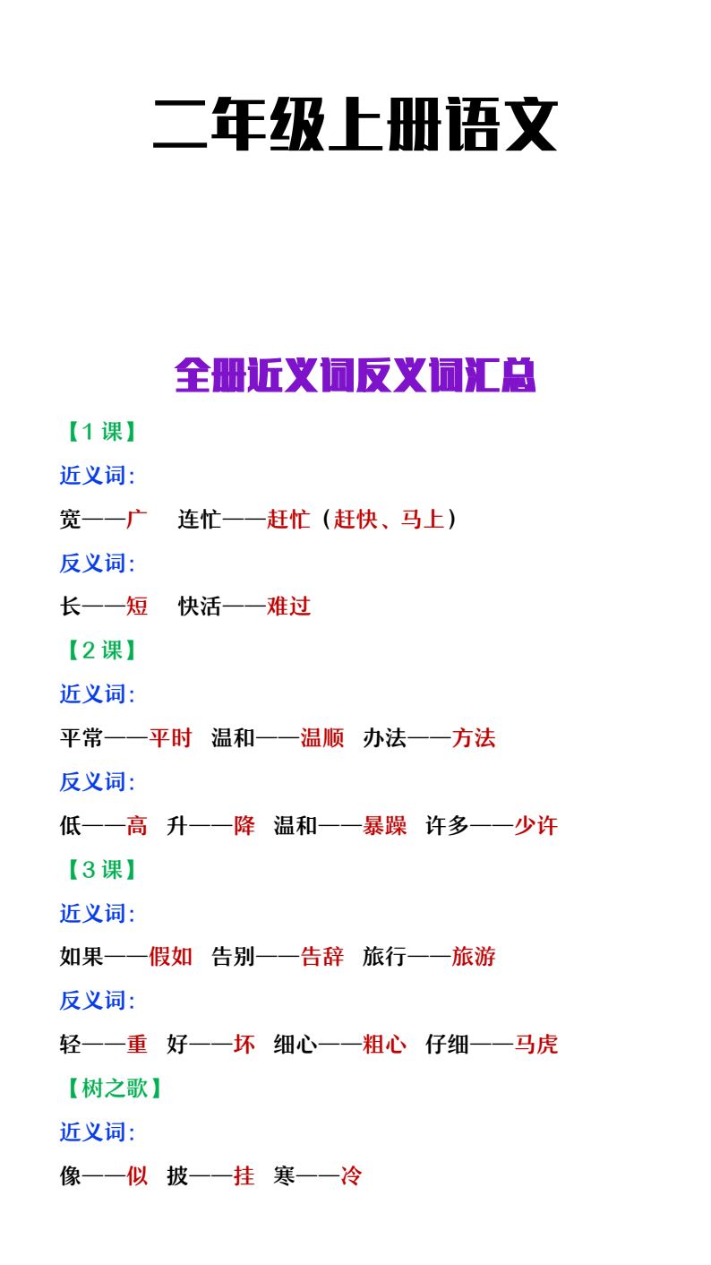 资料预览 第1页