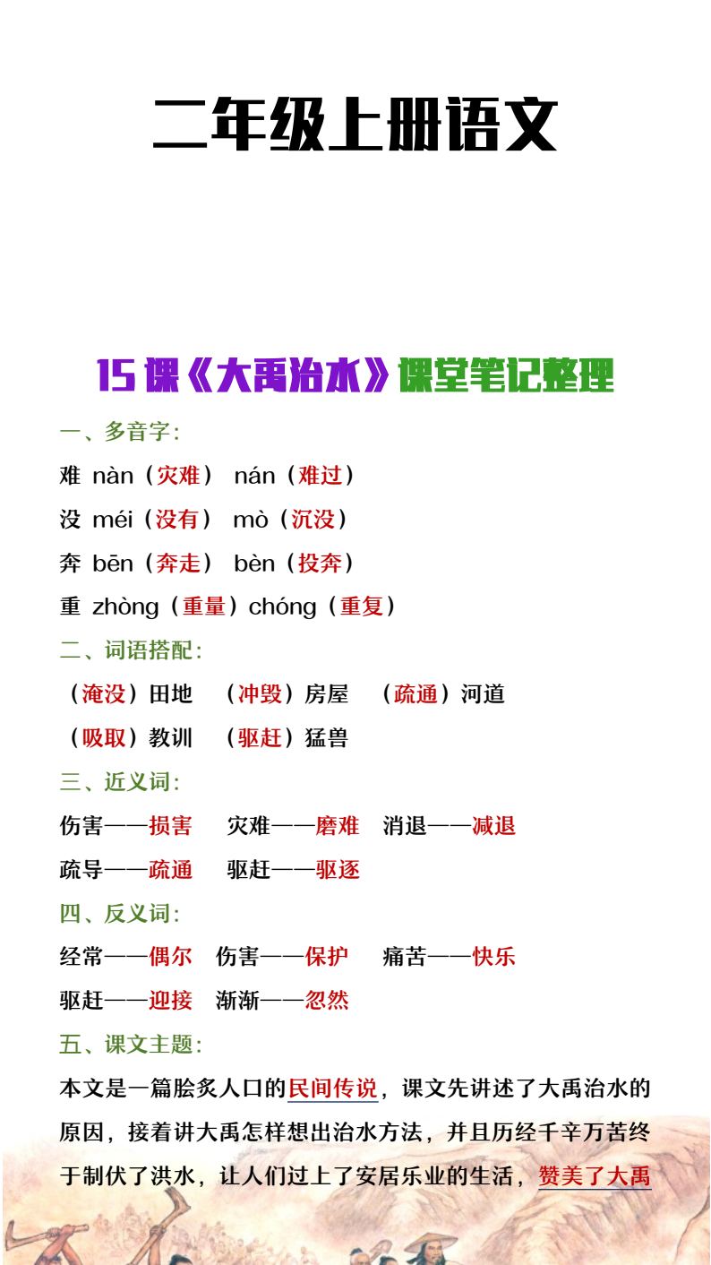 资料预览 第1页
