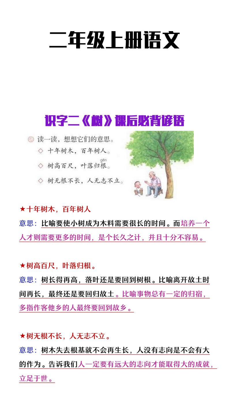 资料预览 第1页
