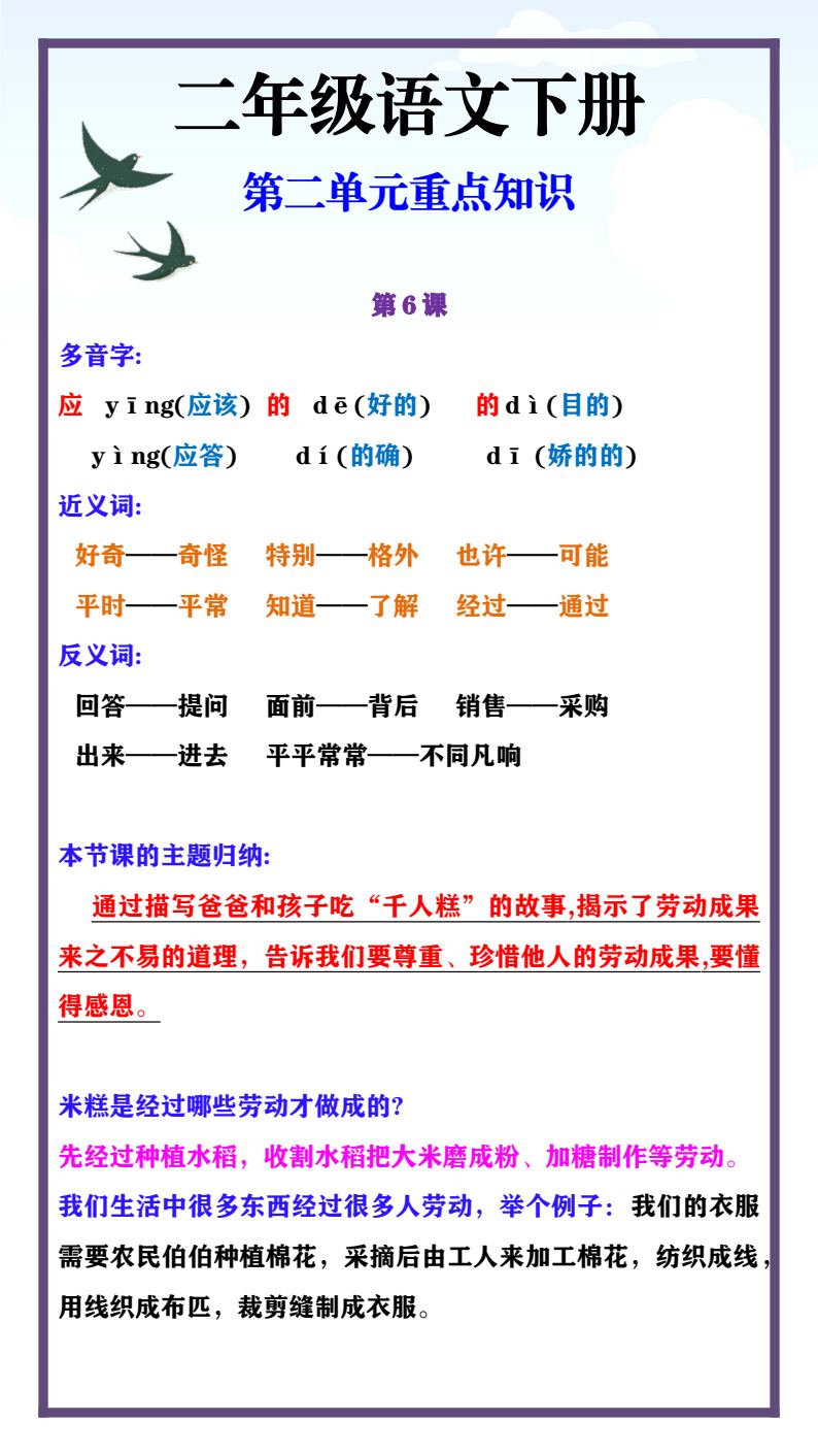 资料预览 第2页