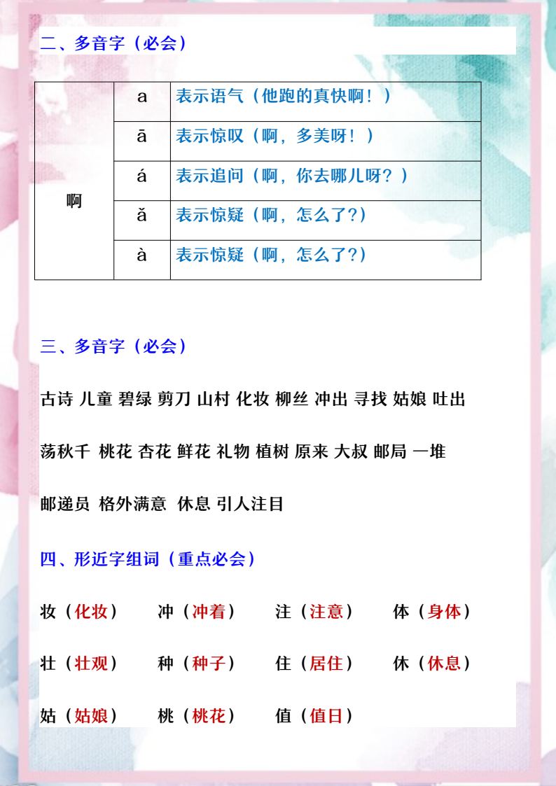 资料预览 第2页