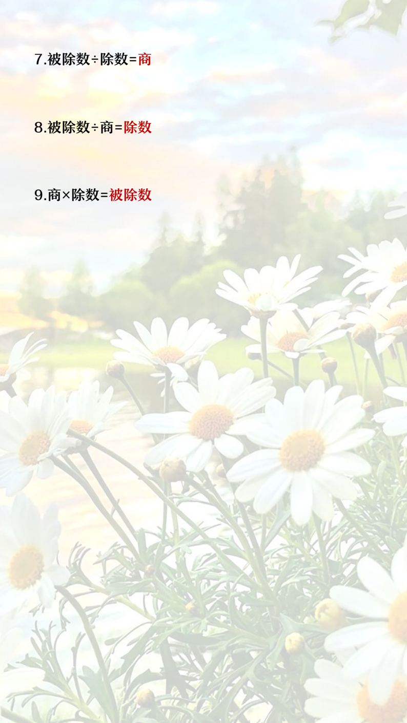 资料预览 第2页