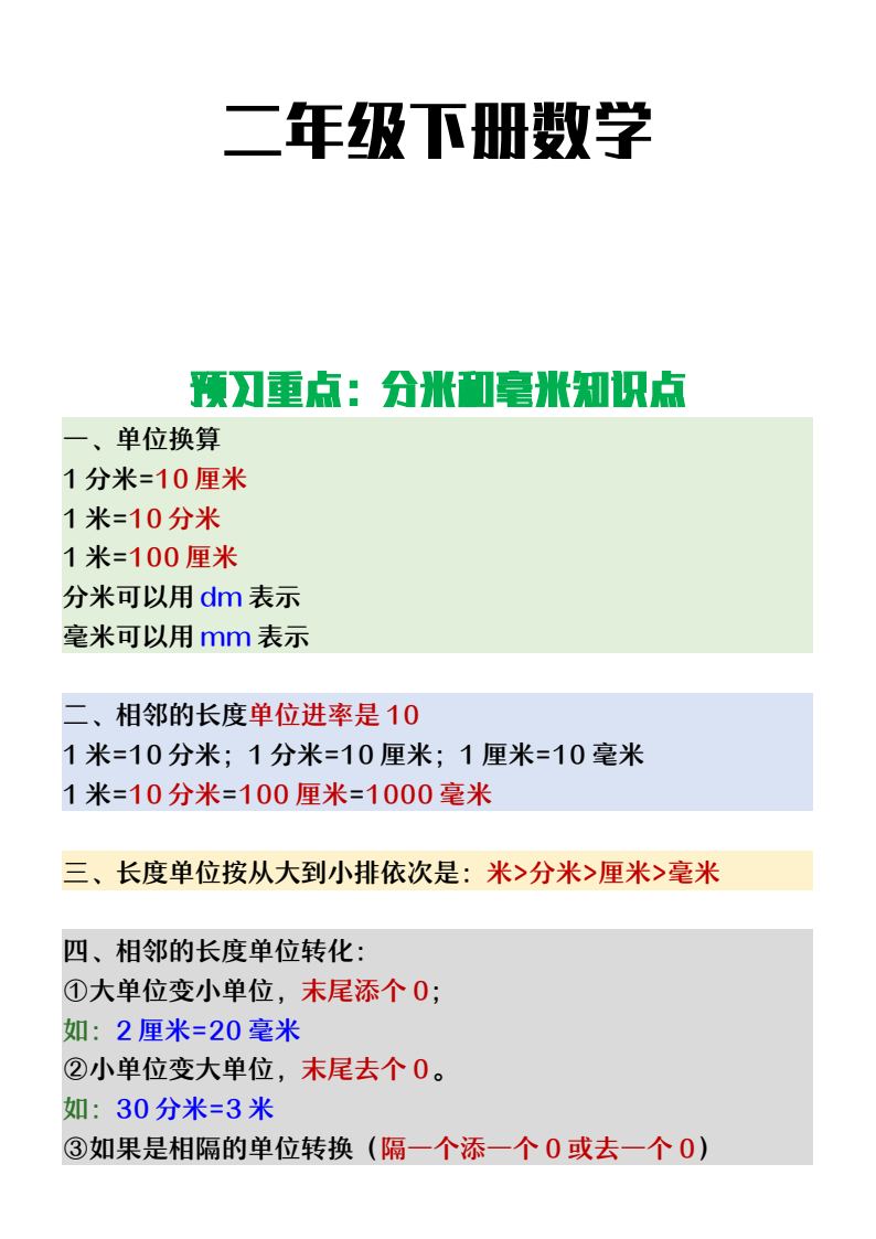 资料预览 第1页