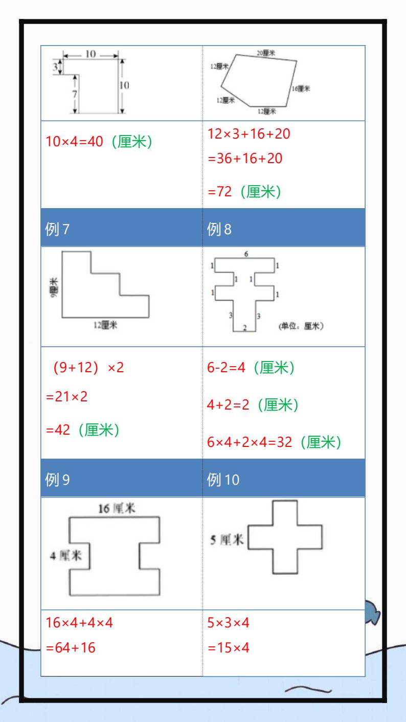 资料预览 第2页