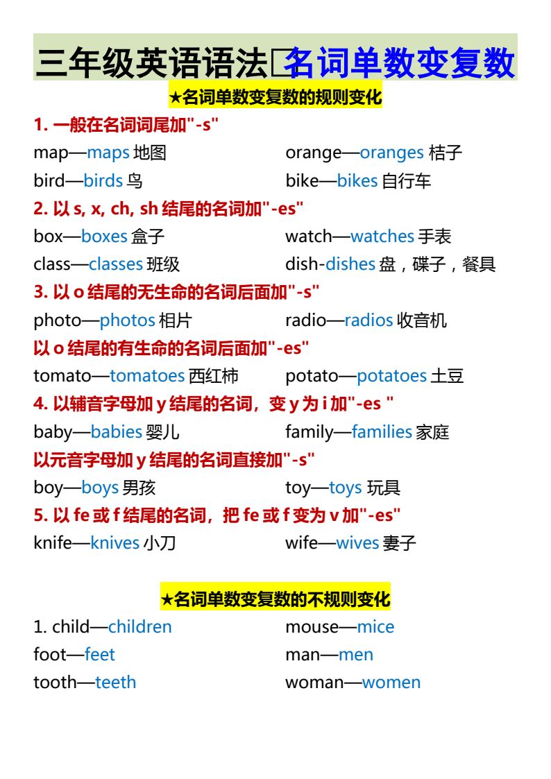 资料预览 第1页