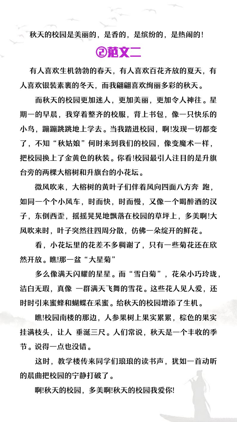 资料预览 第2页