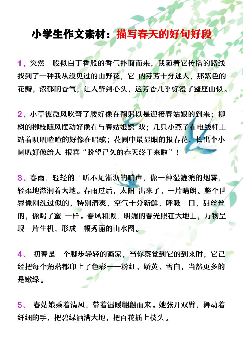 资料预览 第1页