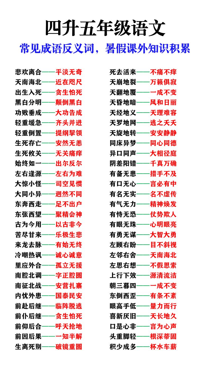 资料预览 第1页