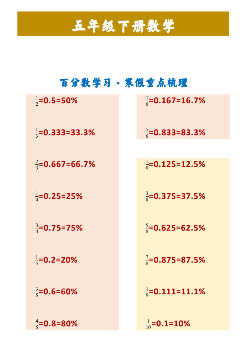 资料预览 第1页