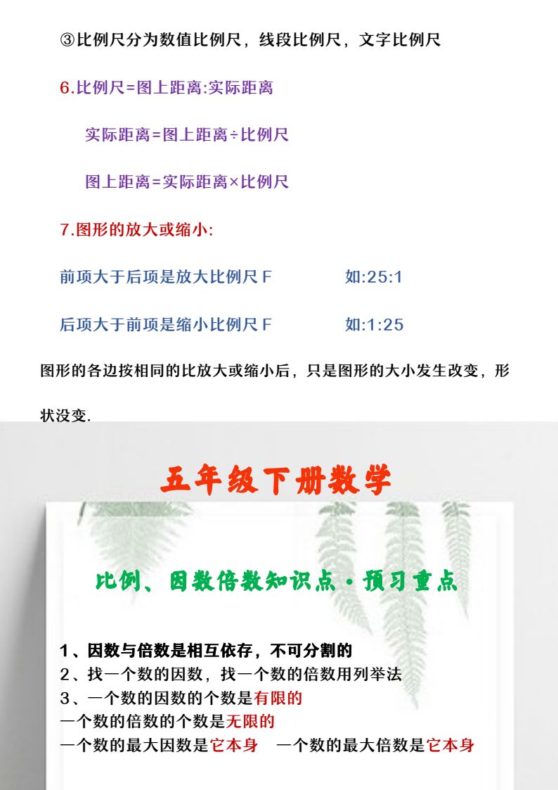 资料预览 第2页