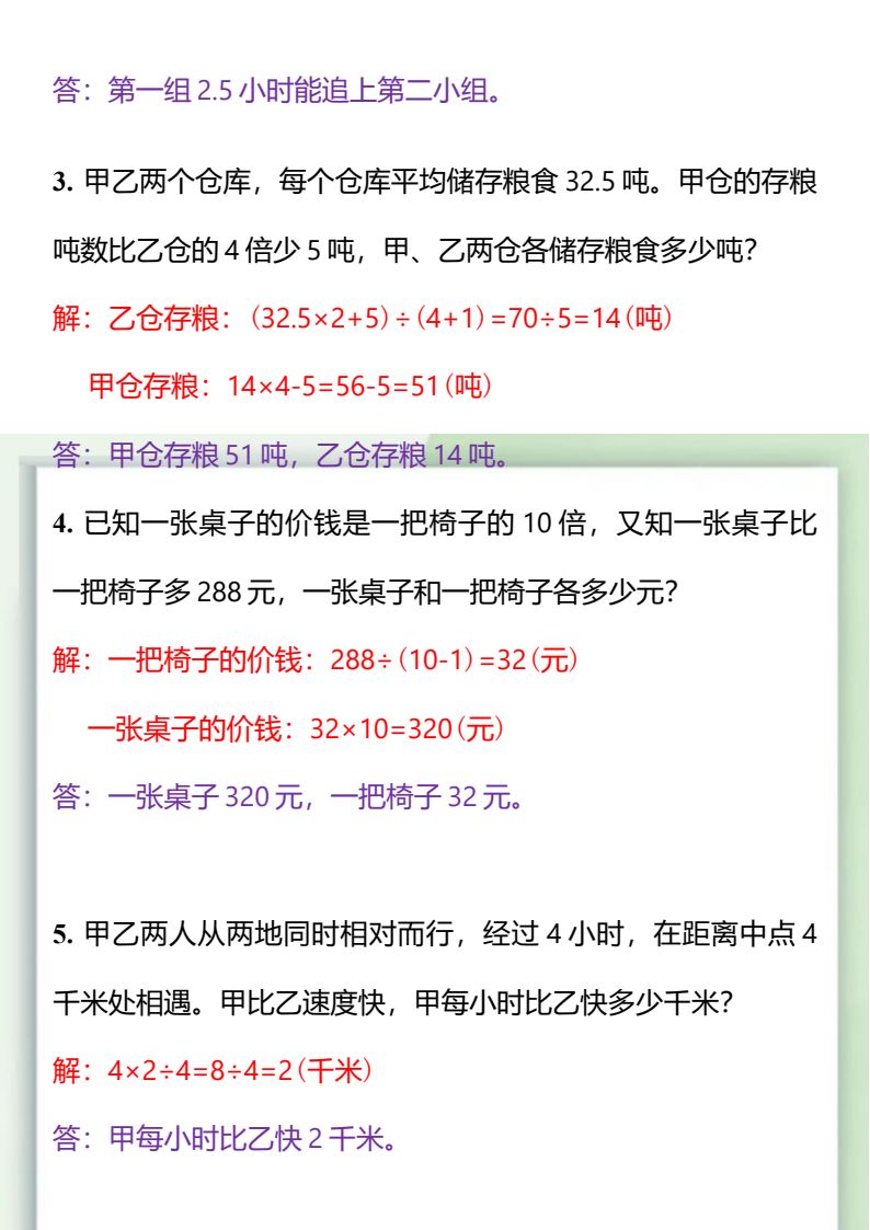 资料预览 第2页