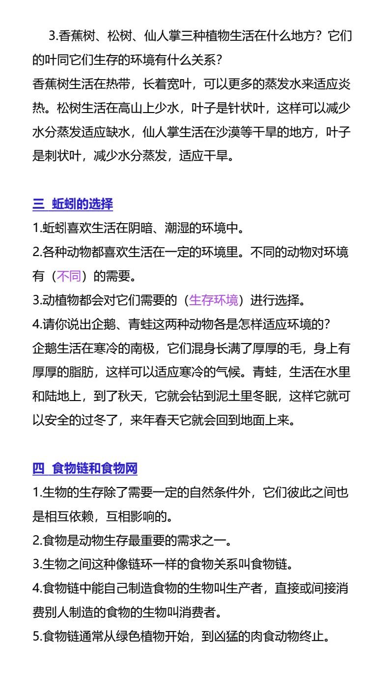 资料预览 第2页