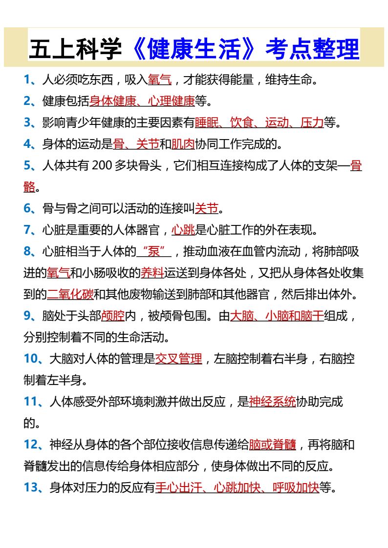资料预览 第1页