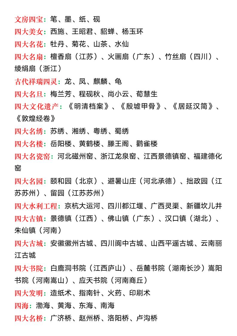 资料预览 第2页