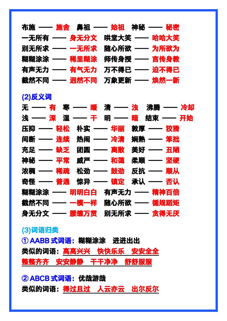 资料预览 第2页
