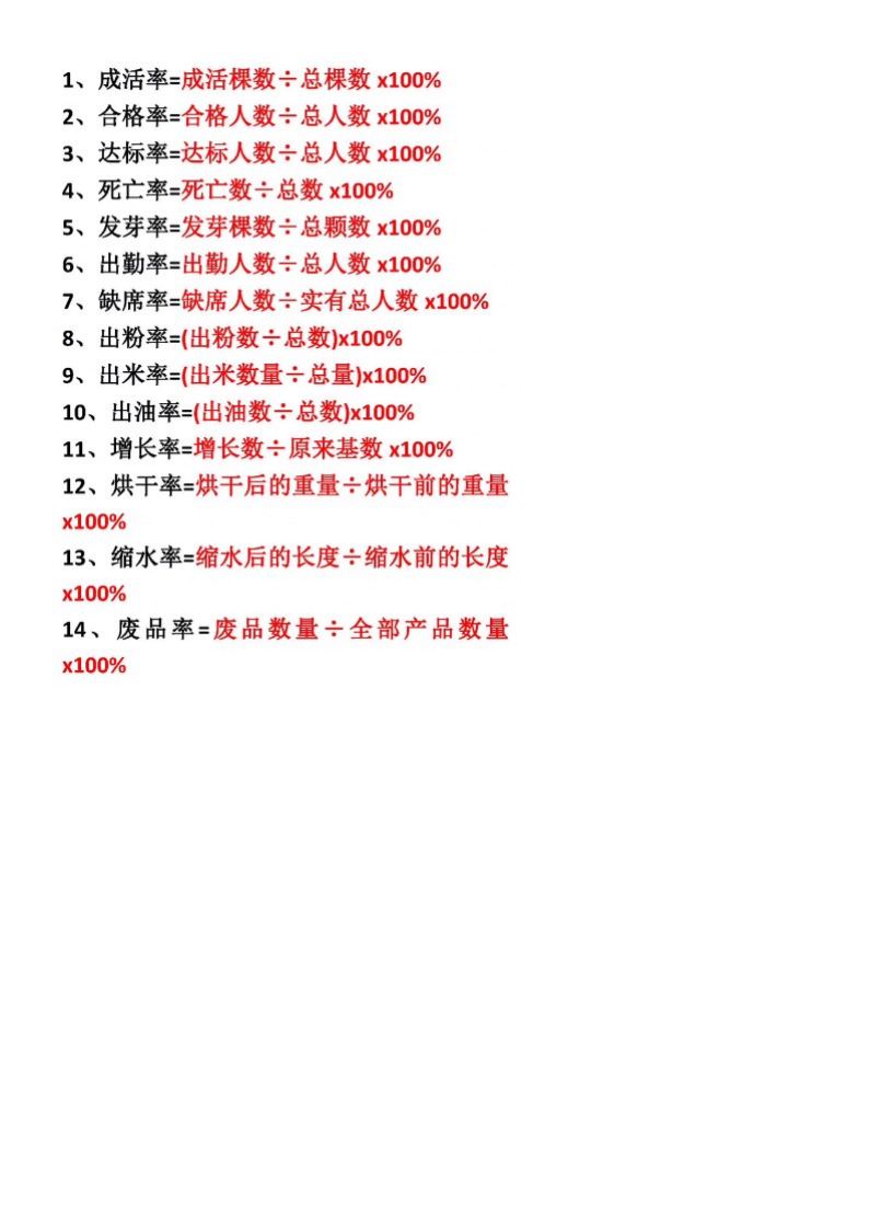 资料预览 第2页