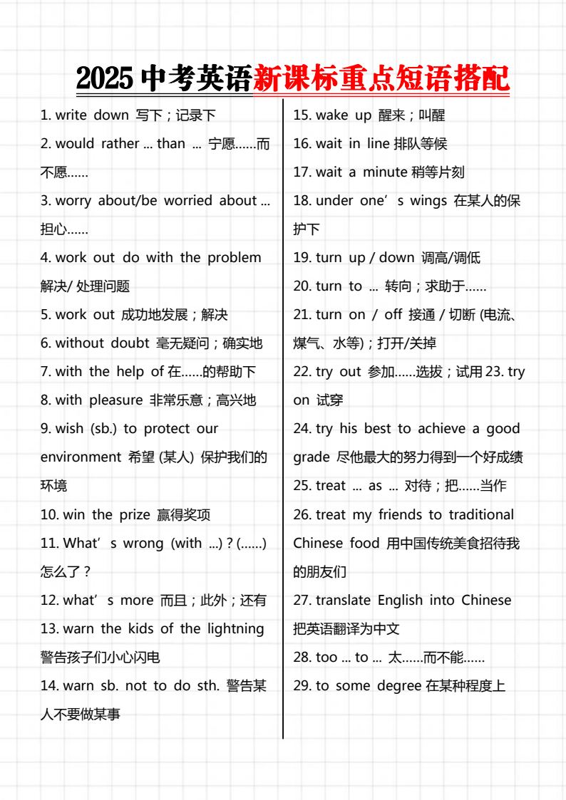 资料预览 第1页