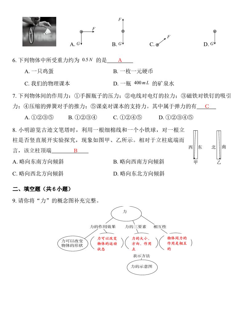 资料预览 第2页