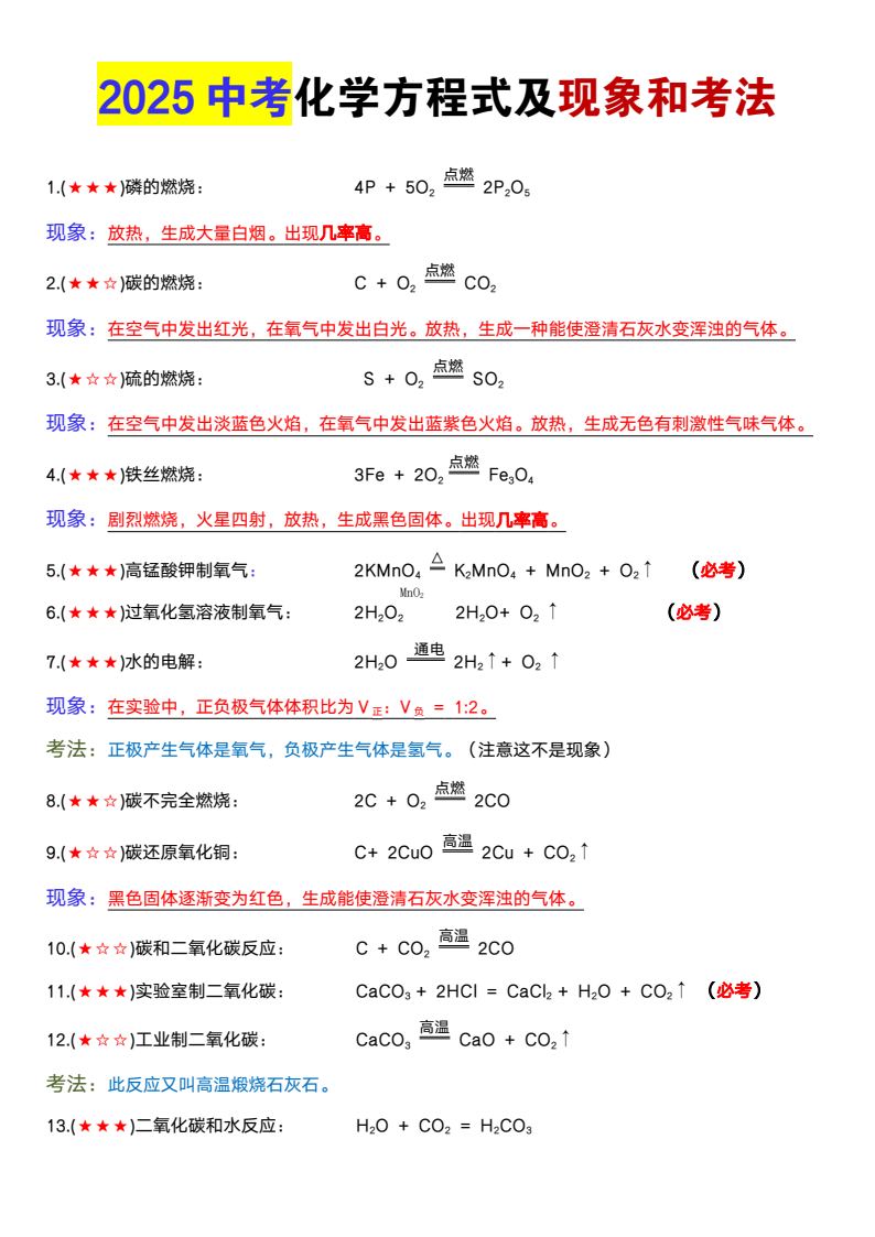 资料预览 第1页