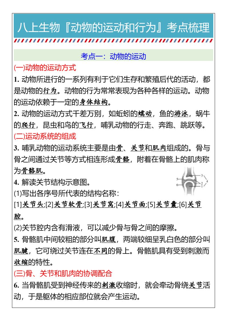 资料预览 第1页