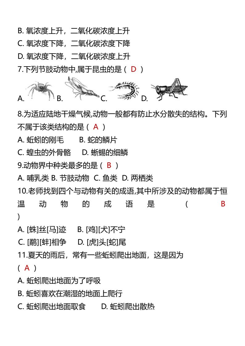 资料预览 第2页