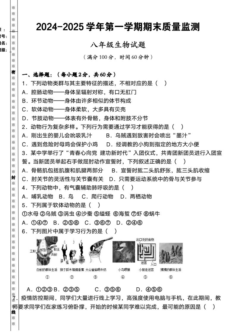 资料预览 第1页