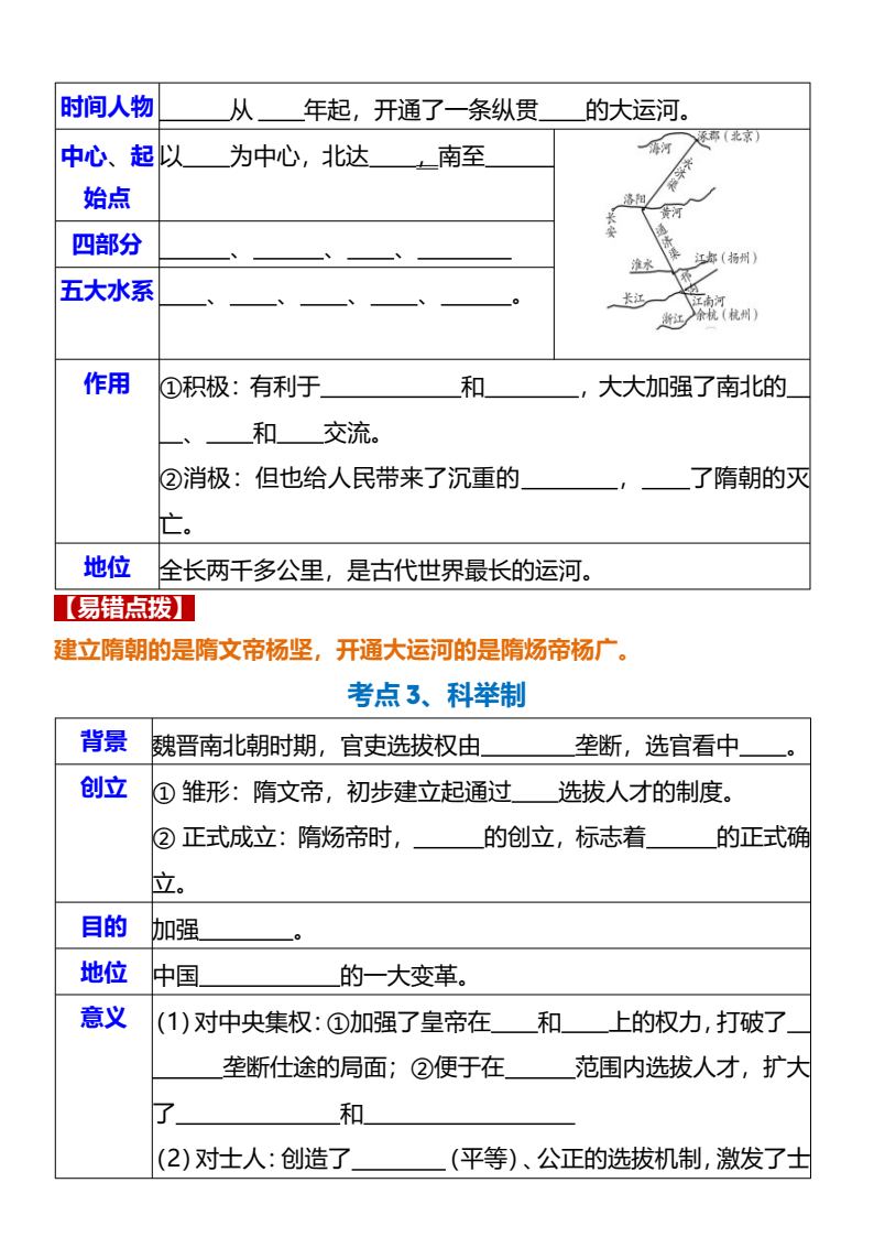资料预览 第2页