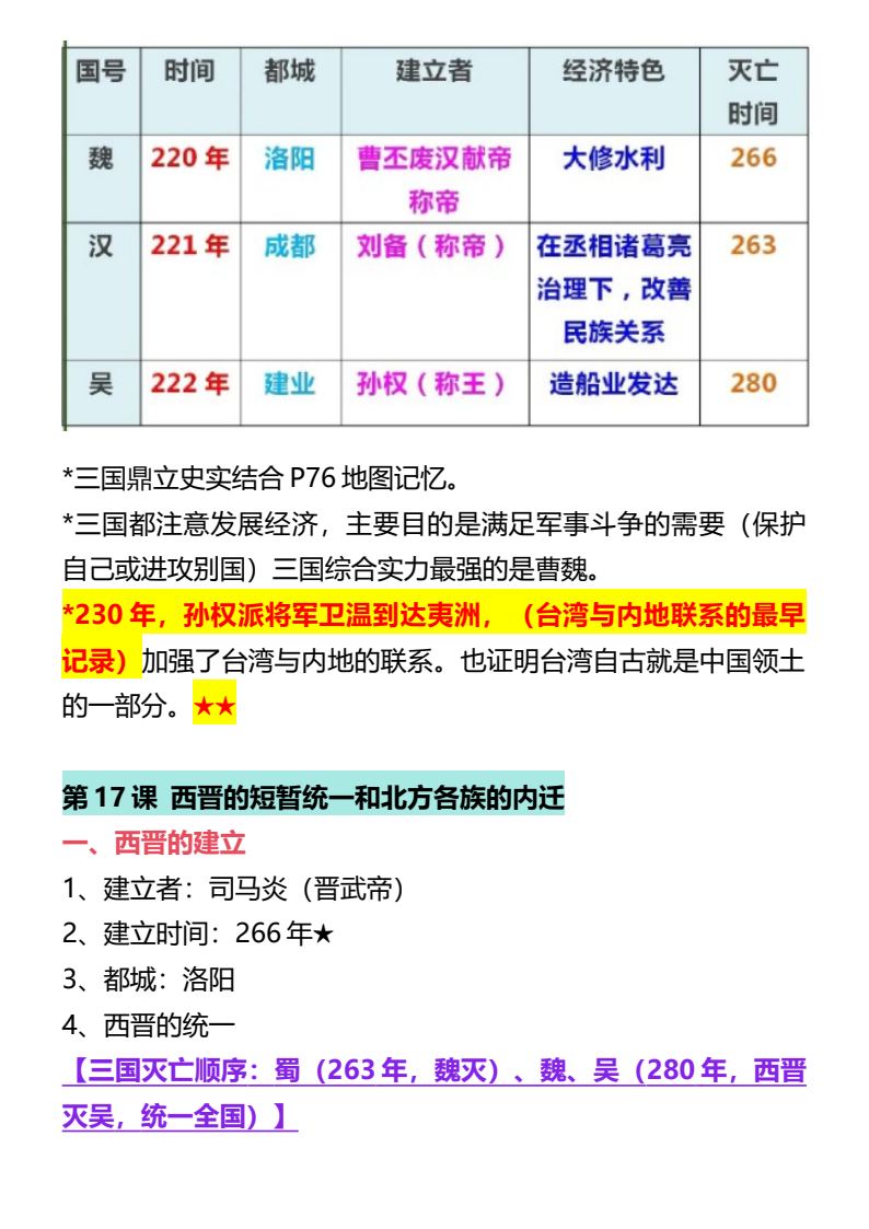资料预览 第2页