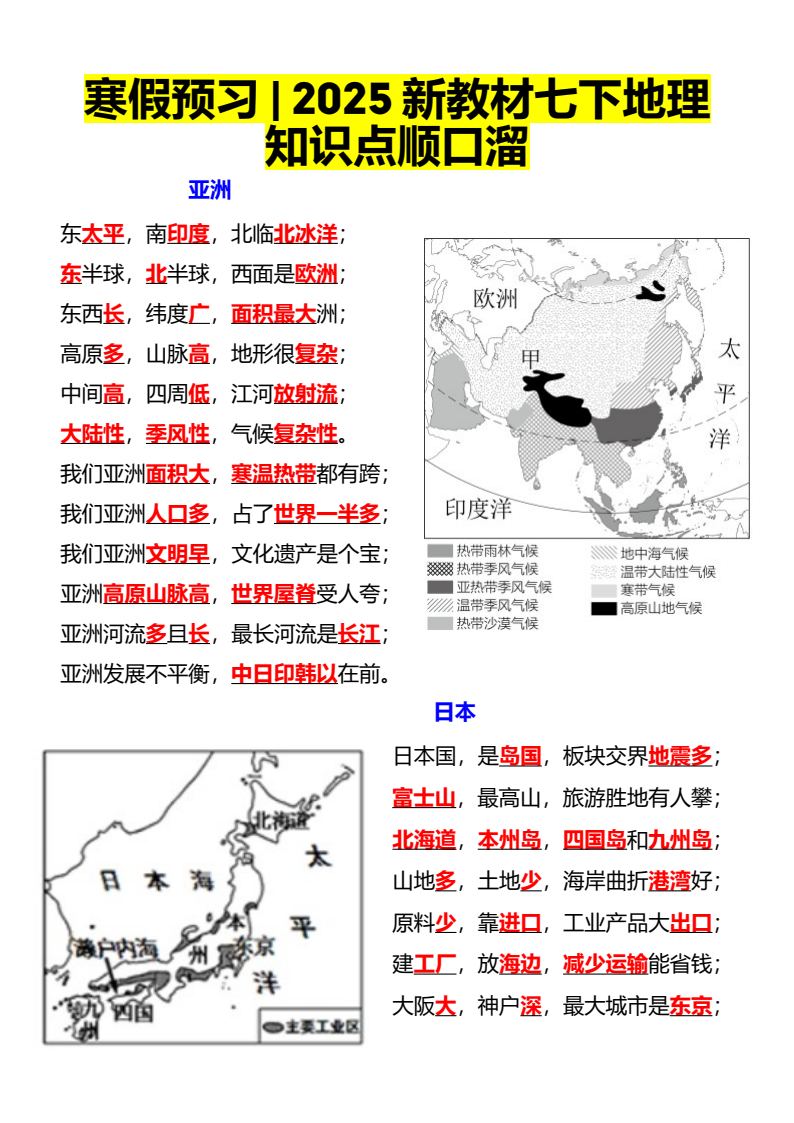 资料预览 第1页
