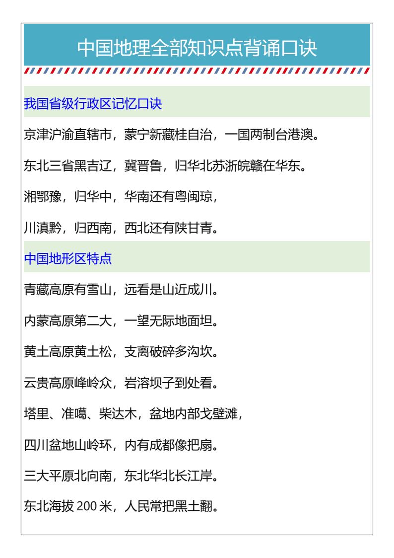 资料预览 第1页
