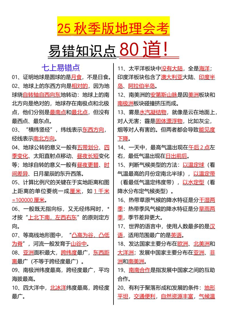 资料预览 第1页