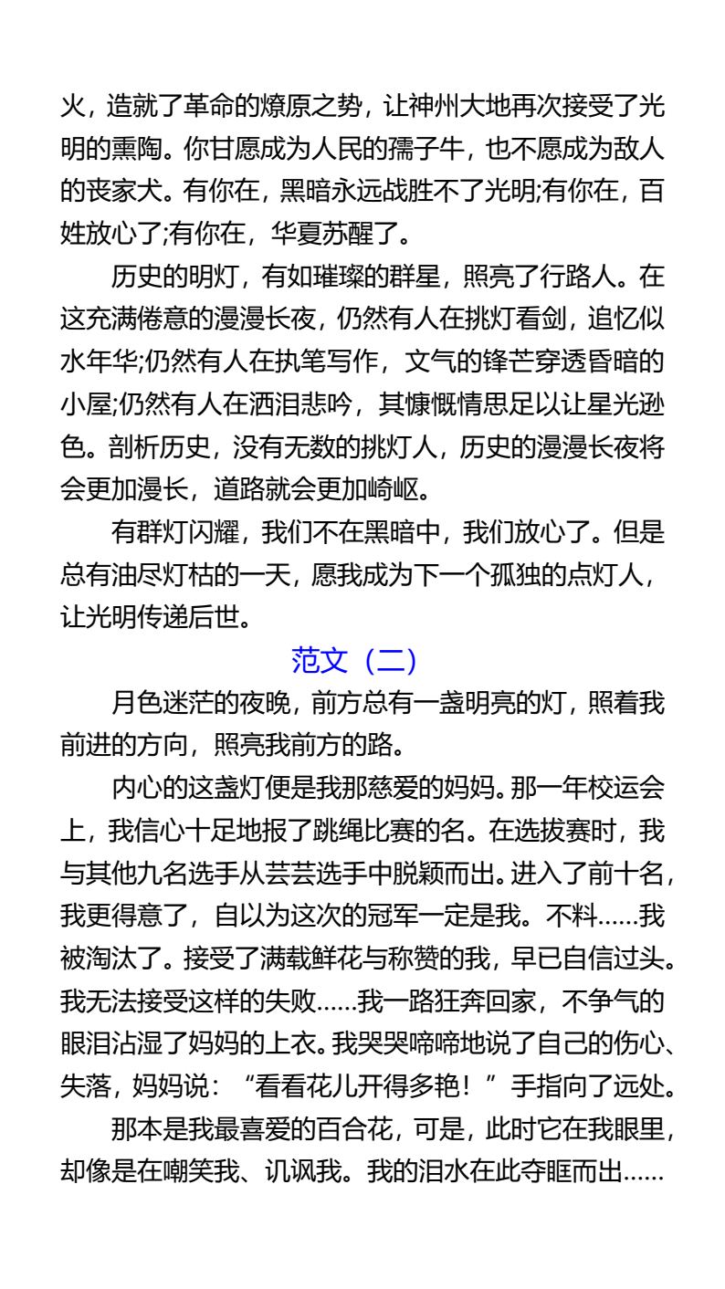 资料预览 第2页