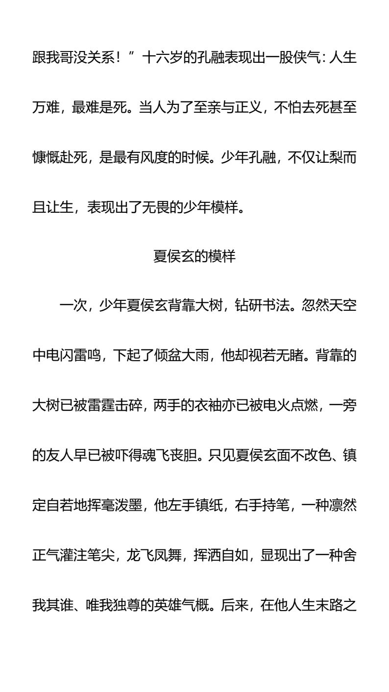 资料预览 第2页