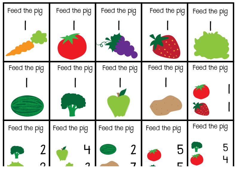 资料预览 第2页