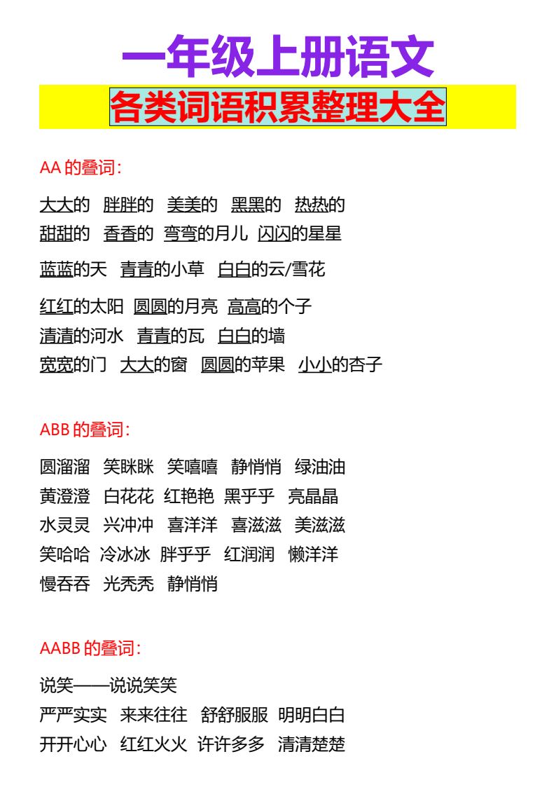 资料预览 第1页