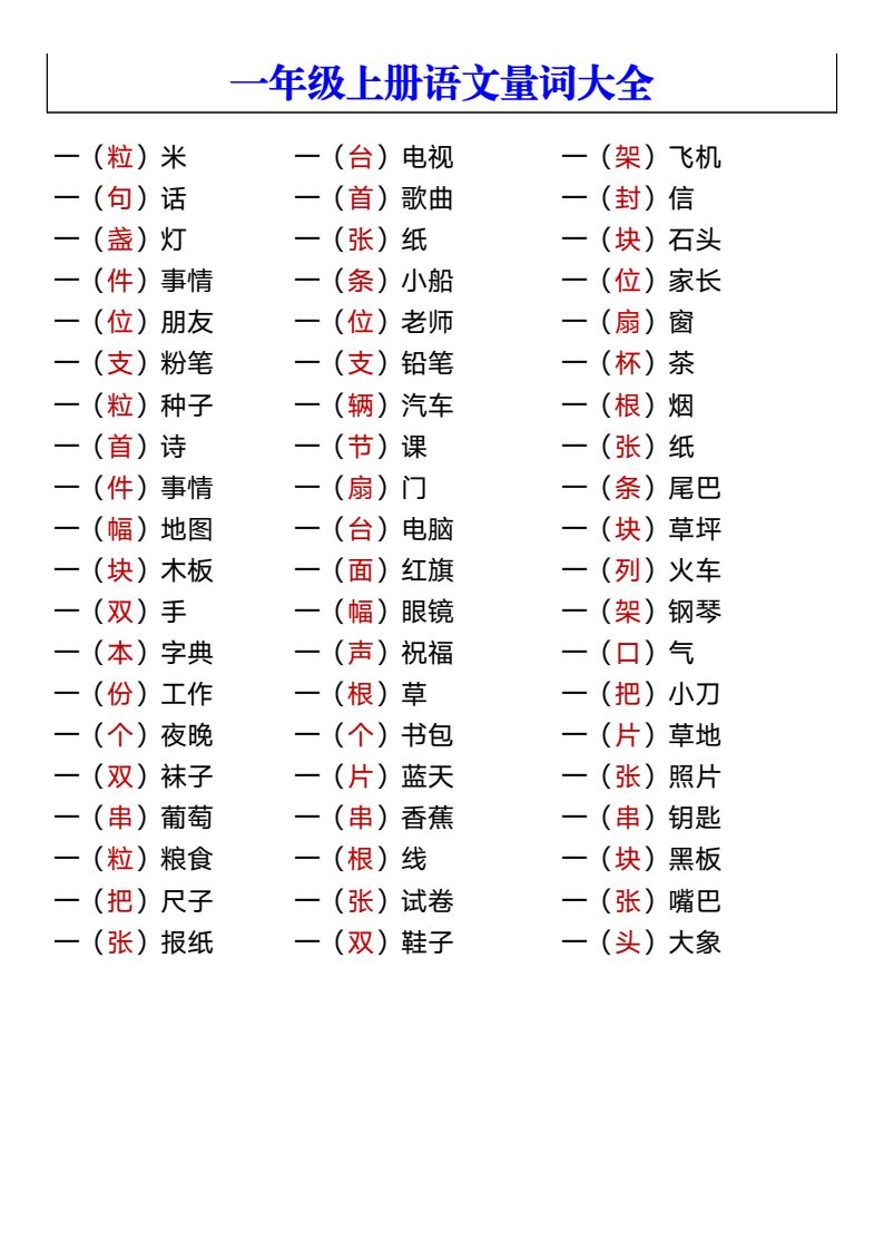 资料预览 第2页