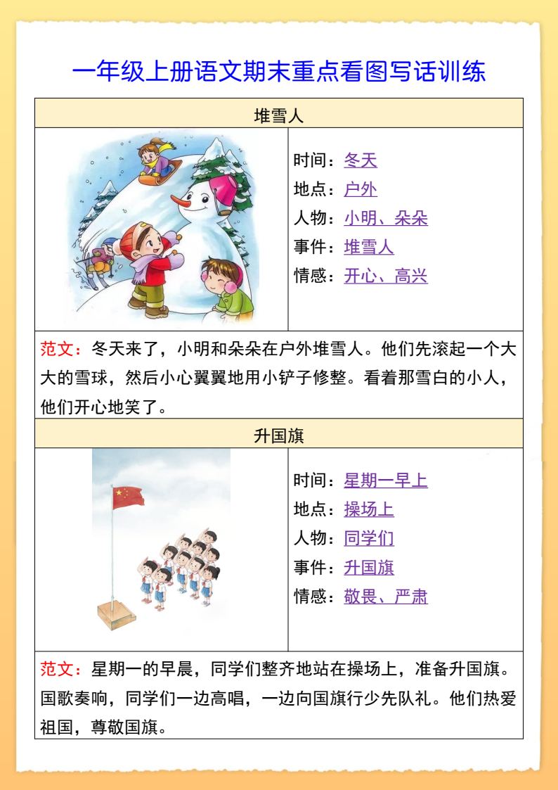 资料预览 第1页