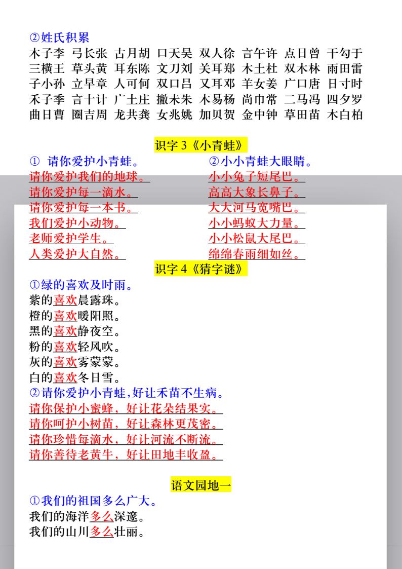 资料预览 第2页