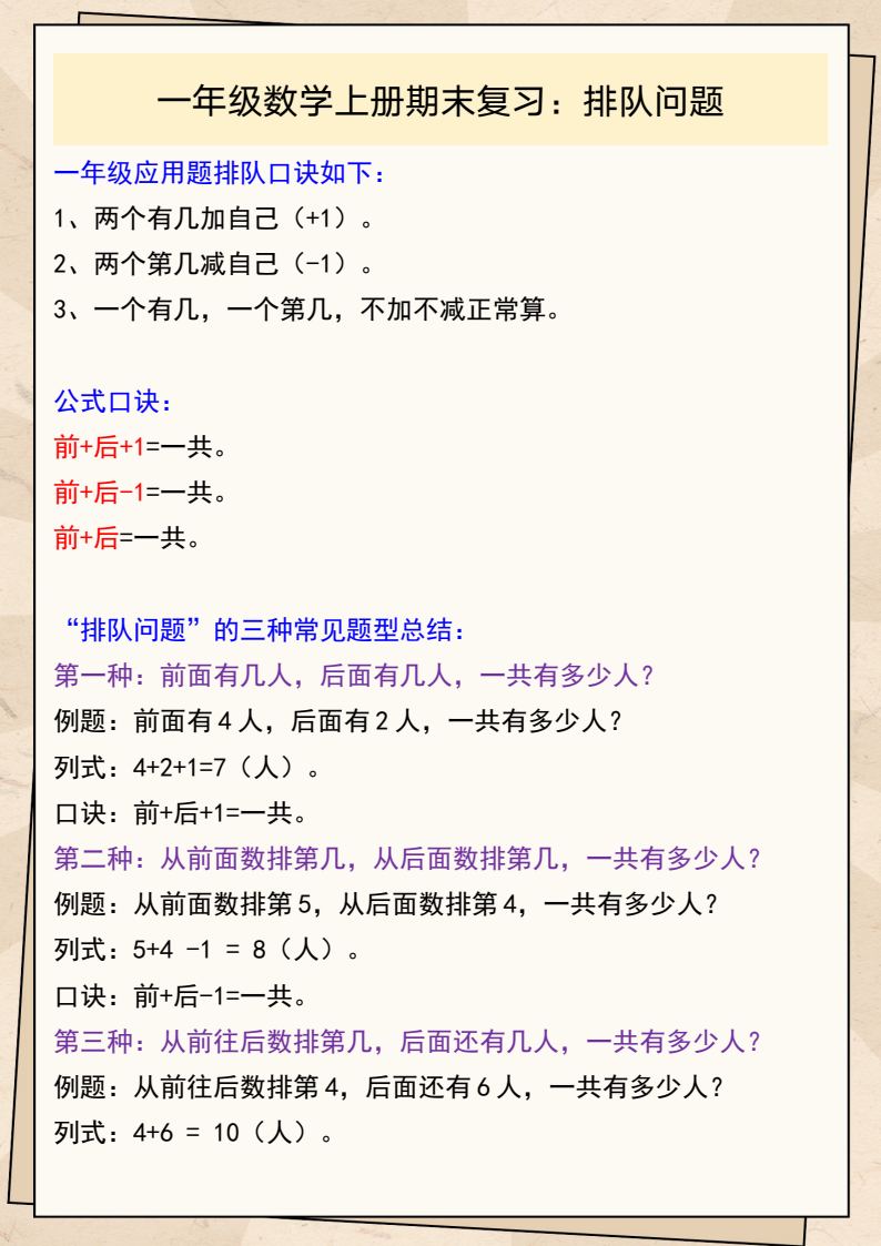 资料预览 第1页